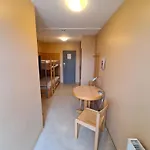 Jugendgaestehaus St.-michaels-heim *