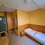 Jugendgaestehaus St.-michaels-heim