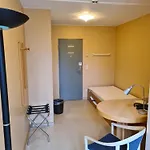 Jugendgaestehaus St.-michaels-heim *