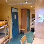 Jugendgaestehaus St.-michaels-heim Hostel *