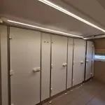 Hostel Jugendgaestehaus St.-michaels-heim Berlín