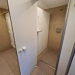 Jugendgaestehaus St.-michaels-heim Berlín