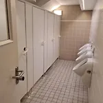 Jugendgaestehaus St.-michaels-heim * Berlín