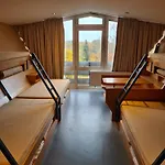 Hostel Jugendgaestehaus St.-michaels-heim