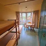 Jugendgaestehaus St.-michaels-heim