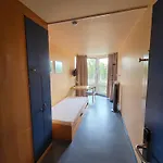 Hostel Jugendgaestehaus St.-michaels-heim