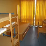 Jugendgaestehaus St.-michaels-heim Berlín