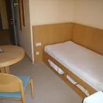 Hostel Jugendgaestehaus St.-michaels-heim *