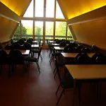 Jugendgaestehaus St.-michaels-heim Hostel