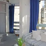 Jugendgaestehaus St.-michaels-heim *