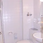 Jugendgaestehaus St.-michaels-heim Hostel *