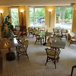 Jugendgaestehaus St.-michaels-heim Hostel *