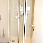 Hostel Jugendgaestehaus St.-michaels-heim *