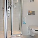 Hostel Jugendgaestehaus St.-michaels-heim *