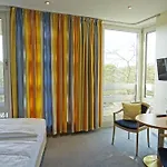 Jugendgaestehaus St.-michaels-heim *