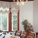 Hostel Jugendgaestehaus St.-michaels-heim