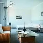 Jugendgaestehaus St.-michaels-heim *