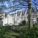 Jugendgaestehaus St.-michaels-heim *