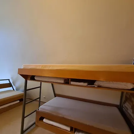 Jugendgaestehaus St.-michaels-heim *