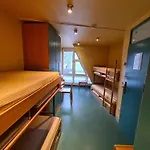 Hostel Jugendgaestehaus St.-michaels-heim