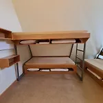 Jugendgaestehaus St.-michaels-heim Berlin