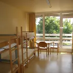 Hostel Jugendgaestehaus St.-michaels-heim Berlin